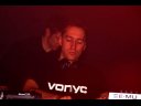 Paul Van Dyk